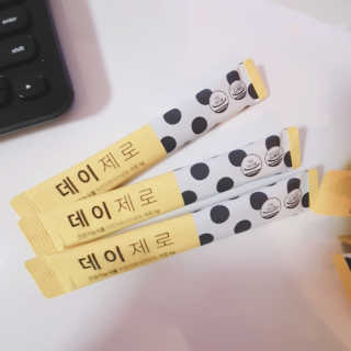 초해님이 올린 리뷰 사진 1