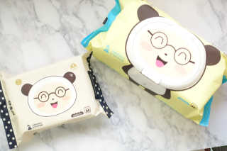 서얼마님이 올린 리뷰 사진 1