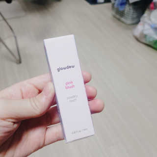김하늘님이 올린 리뷰 사진 1