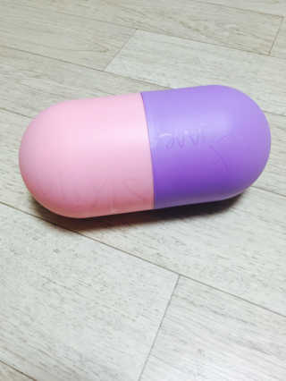 남승연님이 올린 리뷰 사진 1