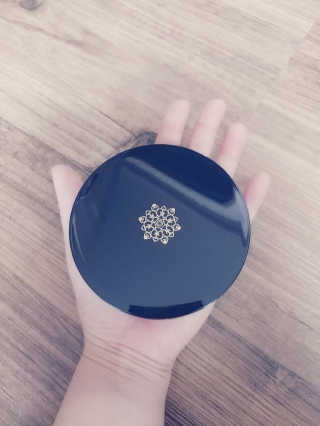 스위치걸님이 올린 리뷰 사진 2