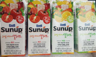 써니님이 올린 리뷰 사진 1