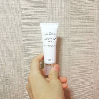 히승님이 올린 리뷰 사진 1
