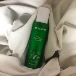 헨리꼬님이 올린 리뷰 사진 1