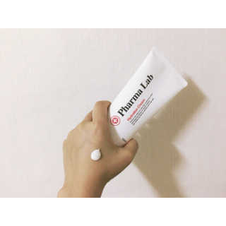 MijeongLee님이 올린 리뷰 사진 2