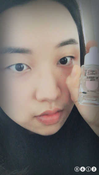 강세라님이 올린 리뷰 사진 3