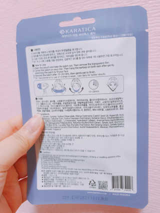 옌잉님이 올린 리뷰 사진 2