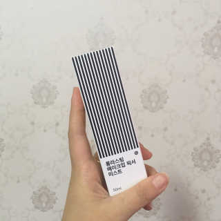 min님이 올린 리뷰 사진 1