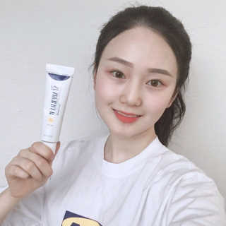 다댕이님이 올린 리뷰 사진 1