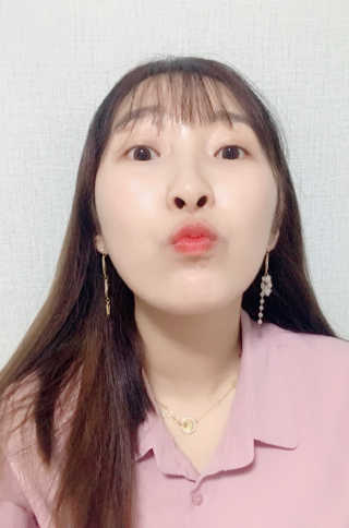 이네스네이쳐 불가리안 바디오일 5종 — 3점을 준 리뷰어가 2018년 5월 올린 사용 사진