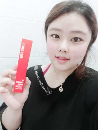 이세영님이 올린 리뷰 사진 2