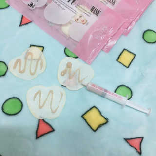 두두님이 올린 리뷰 사진 3