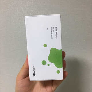 이너굴님이 올린 리뷰 사진 4