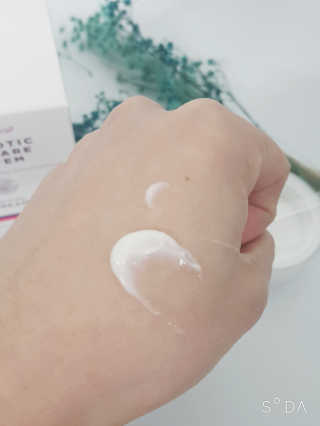 정수정님이 올린 리뷰 사진 2