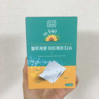 채연님이 올린 리뷰 사진 1