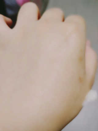 도화님이 올린 리뷰 사진 4