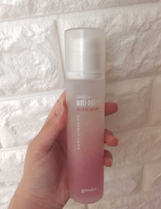 박선영님이 올린 리뷰 사진 1