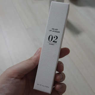 황제태태님이 올린 리뷰 사진 2