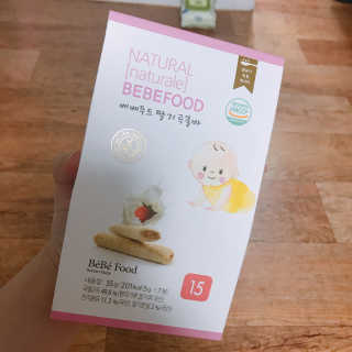 지니지니님이 올린 리뷰 사진 3