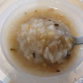 horim님이 올린 리뷰 사진 3