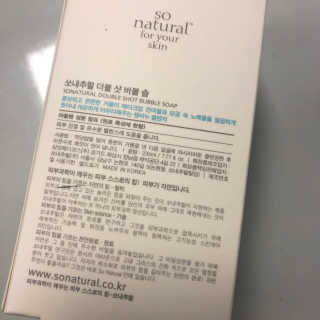 오컬리님이 올린 리뷰 사진 2