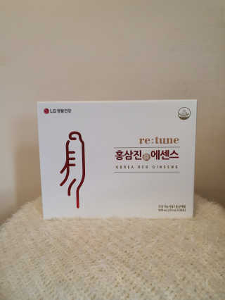 쏭님이 올린 리뷰 사진 3