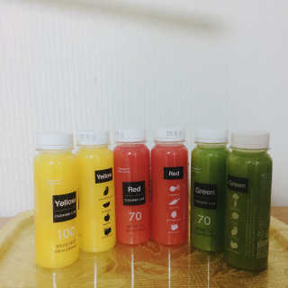 borabora님이 올린 리뷰 사진 1