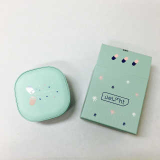 뵤리님이 올린 리뷰 사진 1