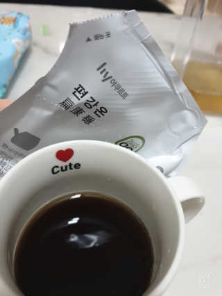 써니님이 올린 리뷰 사진 3