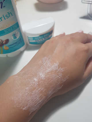 롬ㅋ님이 올린 리뷰 사진 3