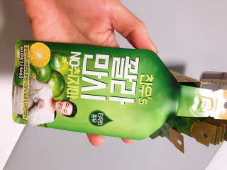 수다쟁이앤님이 올린 리뷰 사진 2