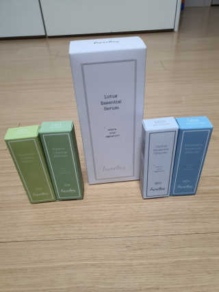 mimi님이 올린 리뷰 사진 2