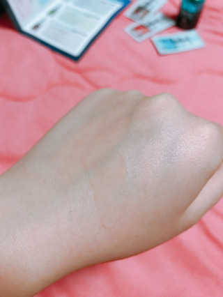 유빈님이 올린 리뷰 사진 2