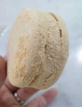 굥블리님이 올린 리뷰 사진 4