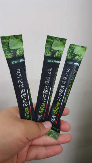 차차롭다님이 올린 리뷰 사진 2