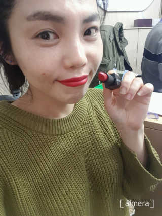 이영실님이 올린 리뷰 사진 4