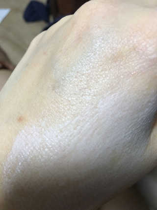 SoojungKwon님이 올린 리뷰 사진 4
