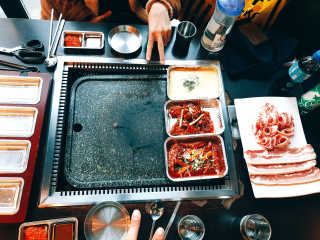 라온님이 올린 리뷰 사진 2