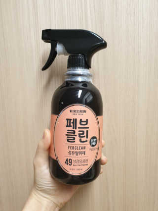 j.i.y.o.u.n.g님이 올린 리뷰 사진 1