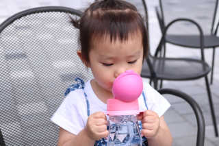 HaejinSeung님이 올린 리뷰 사진 2