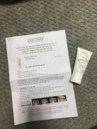 잴리님이 올린 리뷰 사진 1