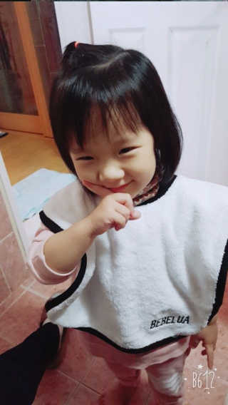달달한고양이님이 올린 리뷰 사진 1