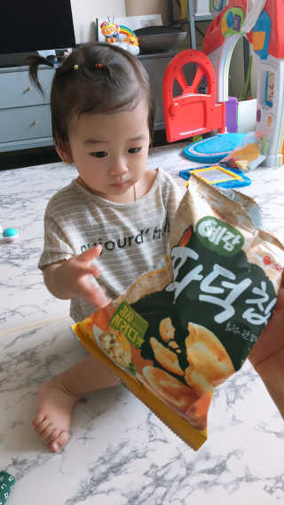 loveleekm님이 올린 리뷰 사진 2