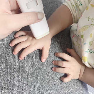 우블리님이 올린 리뷰 사진 4