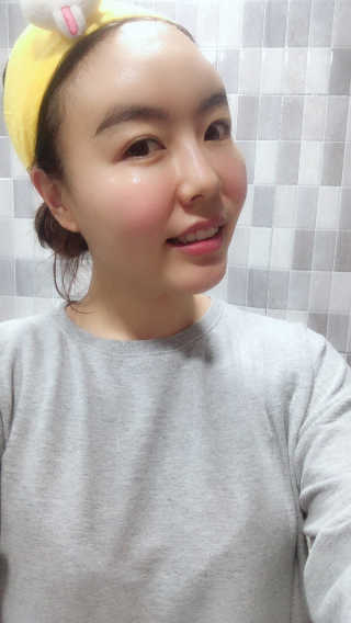 감자맘님이 올린 리뷰 사진 2