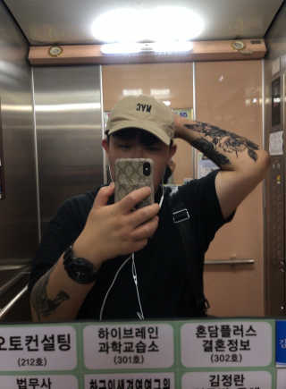 심재한님이 올린 리뷰 사진 1