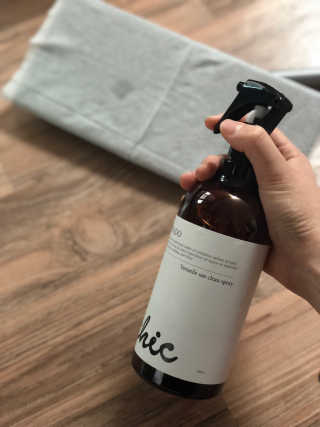 두와영님이 올린 리뷰 사진 2