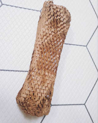 미칠미칠님이 올린 리뷰 사진 2