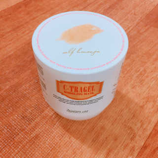 bk6329님이 올린 리뷰 사진 1