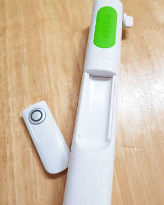박주안님이 올린 리뷰 사진 2